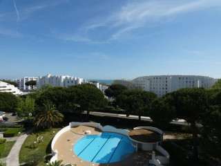 _clients_193428001_photos_131k_3658243 _clients_193428001_photos_131k_3658243