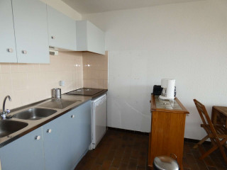 _clients_193428001_photos_131l_3733333