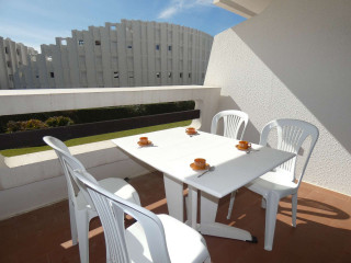 _clients_193428001_photos_134b_3220373 _clients_193428001_photos_134b_3220373