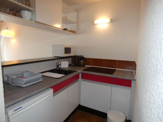 _clients_193428001_photos_134c_3665591