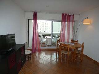 _clients_193428001_photos_134e_3345509