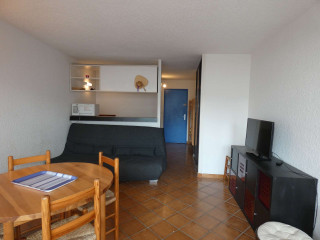 _clients_193428001_photos_134f_3662160 _clients_193428001_photos_134f_3662160