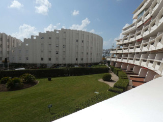 _clients_193428001_photos_134h_3420223