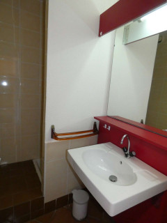 _clients_193428001_photos_134i_3665596