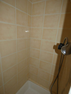 _clients_193428001_photos_134j_3420225