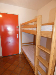 _clients_193428001_photos_134k_3168772 _clients_193428001_photos_134k_3168772