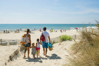 _clients_193428001_photos_134l_3483584