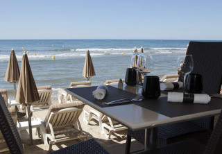 _clients_193428001_photos_134m_3168774 _clients_193428001_photos_134m_3168774