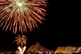 _clients_193428001_photos_134n_3507476