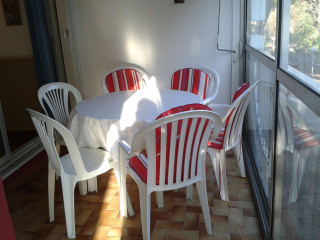 _clients_193428001_photos_135b_3392656 _clients_193428001_photos_135b_3392656