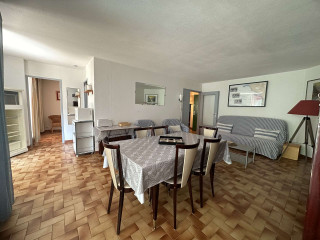 _clients_193428001_photos_135c_3187876