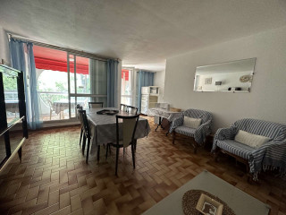 _clients_193428001_photos_135d_3208217 _clients_193428001_photos_135d_3208217