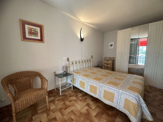 _clients_193428001_photos_135f_3716548