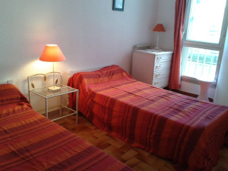 _clients_193428001_photos_135g_3204135 _clients_193428001_photos_135g_3204135