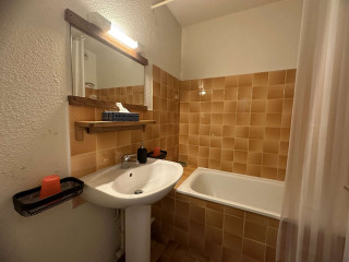 _clients_193428001_photos_135h_4097923