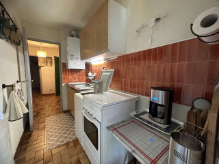 _clients_193428001_photos_135i_3368984