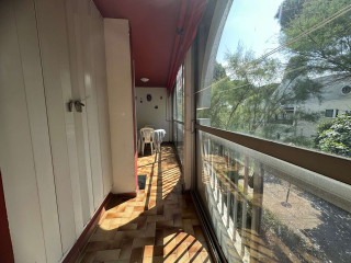 _clients_193428001_photos_135l_3499538