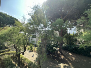 _clients_193428001_photos_135n_3159752