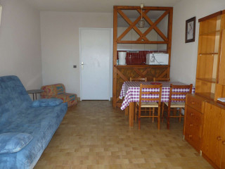 _clients_193428001_photos_136b_3050364