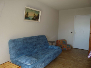 _clients_193428001_photos_136c_3220401 _clients_193428001_photos_136c_3220401