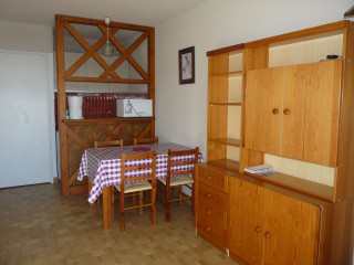 _clients_193428001_photos_136d_3361133