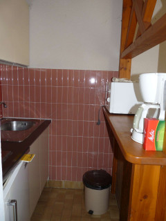 _clients_193428001_photos_136f_3144286