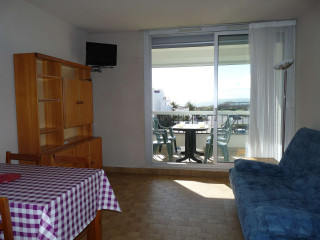 _clients_193428001_photos_136g_3357216