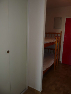 _clients_193428001_photos_136h_3333744