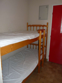 _clients_193428001_photos_136i_3602601