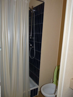 _clients_193428001_photos_136k_4094050