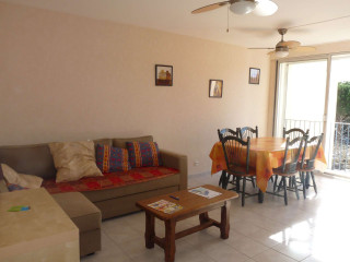 _clients_193428001_photos_137a_3396628 _clients_193428001_photos_137a_3396628