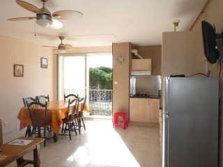 _clients_193428001_photos_137b_3665628