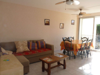 _clients_193428001_photos_137c_4109613 _clients_193428001_photos_137c_4109613