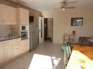 _clients_193428001_photos_137d_3590729