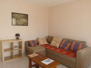 _clients_193428001_photos_137e_3626600 _clients_193428001_photos_137e_3626600