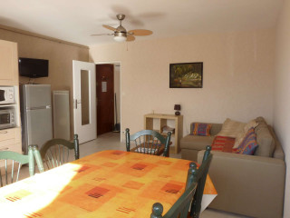 _clients_193428001_photos_137f_3172166 _clients_193428001_photos_137f_3172166