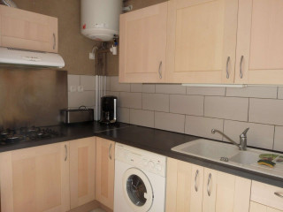 _clients_193428001_photos_137g_3428145