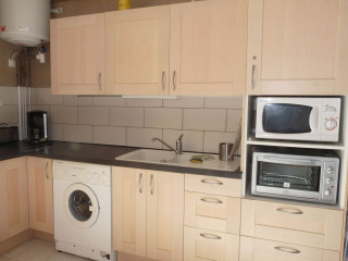 _clients_193428001_photos_137h_3570950