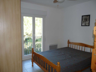 _clients_193428001_photos_137i_4170260 _clients_193428001_photos_137i_4170260