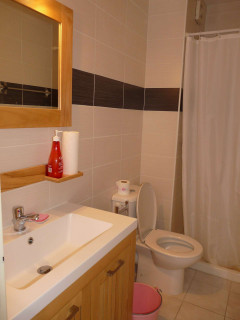 _clients_193428001_photos_137k_3590736