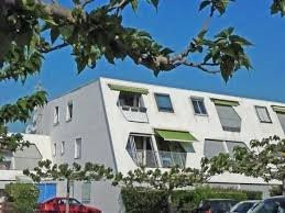 _clients_193428001_photos_138a_3388743