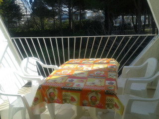 _clients_193428001_photos_138b_3416340