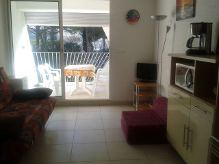 _clients_193428001_photos_138c_3713195