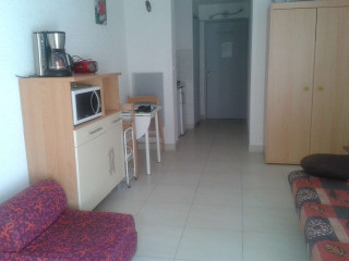 _clients_193428001_photos_138d_3416342