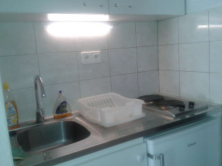 _clients_193428001_photos_138e_3155897 _clients_193428001_photos_138e_3155897