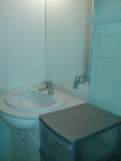 _clients_193428001_photos_138f_3527425