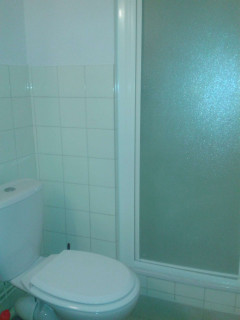 _clients_193428001_photos_138g_4097958 _clients_193428001_photos_138g_4097958