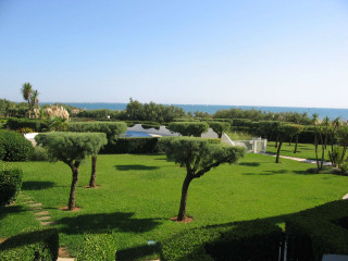 _clients_193428001_photos_13a_3240572