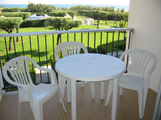 _clients_193428001_photos_13b_3467682 _clients_193428001_photos_13b_3467682