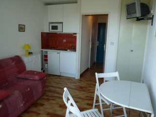 _clients_193428001_photos_13d_3333693